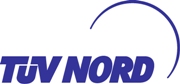 сертификат V NORD CERT